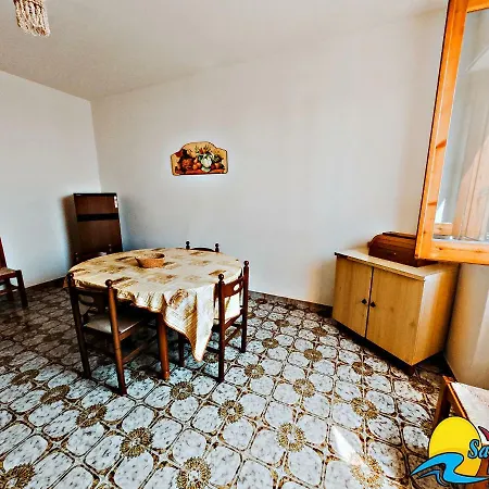 Apartment Sh-salento 2