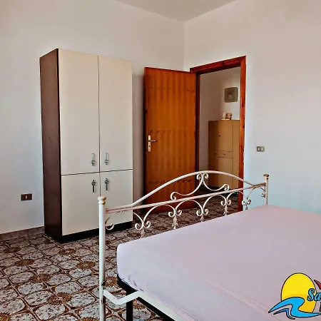 Apartment Sh-salento 2