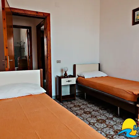 Apartment Sh-salento 2